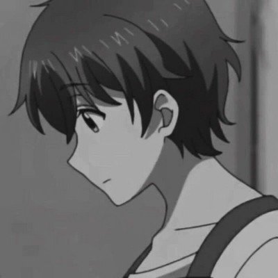 小哥爬7楼送外卖看到牌匾瞬间愣住